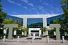 6601 Owens Dr photo